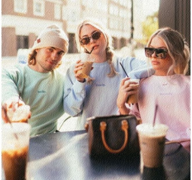 　23.10 ·♡ 480ᵗʰ ℸrack · ❝therefore i am❞ · billie eilish. - death is the mother of beauty