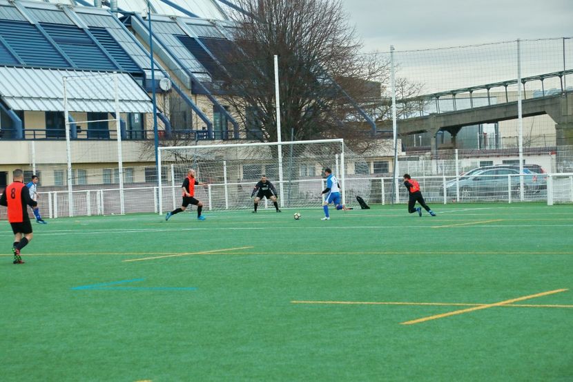  - FC MOLDOVA DRANGY