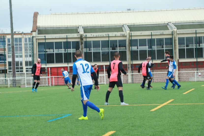  - FC MOLDOVA DRANGY
