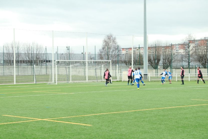  - FC MOLDOVA DRANGY