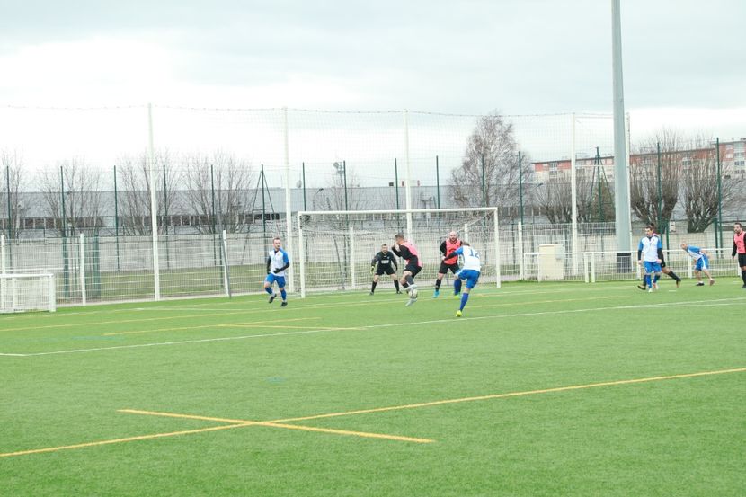  - FC MOLDOVA DRANGY
