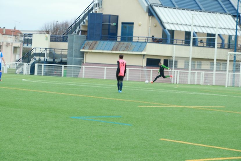  - FC MOLDOVA DRANGY