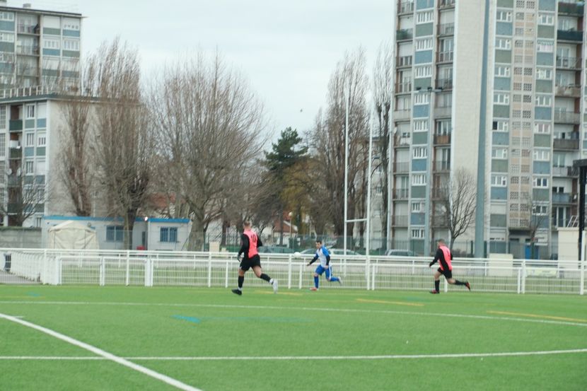  - FC MOLDOVA DRANGY