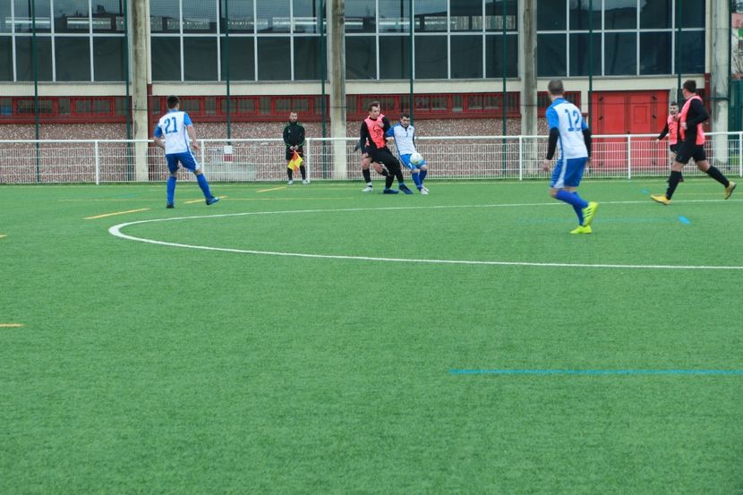  - FC MOLDOVA DRANGY