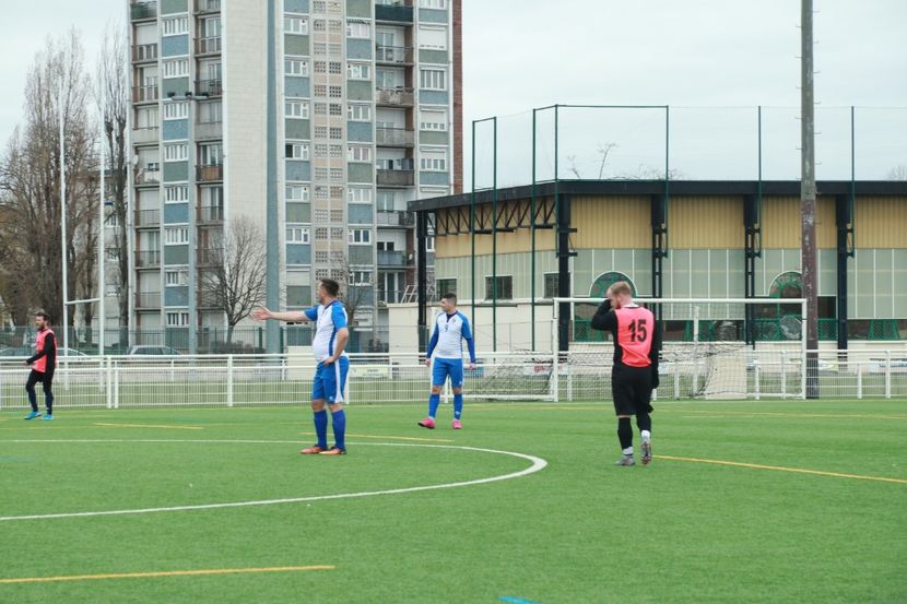  - FC MOLDOVA DRANGY