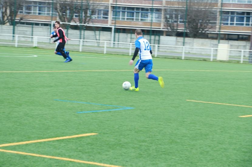  - FC MOLDOVA DRANGY
