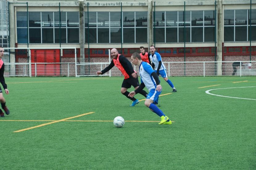  - FC MOLDOVA DRANGY