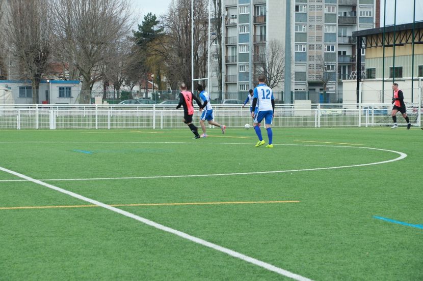  - FC MOLDOVA DRANGY