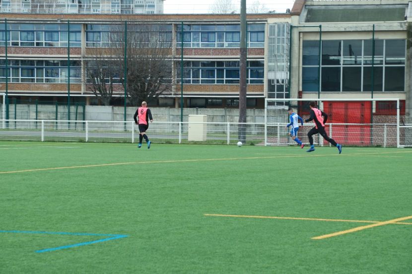  - FC MOLDOVA DRANGY