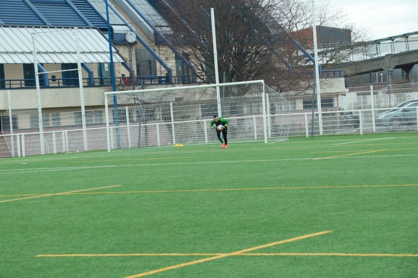  - FC MOLDOVA DRANGY