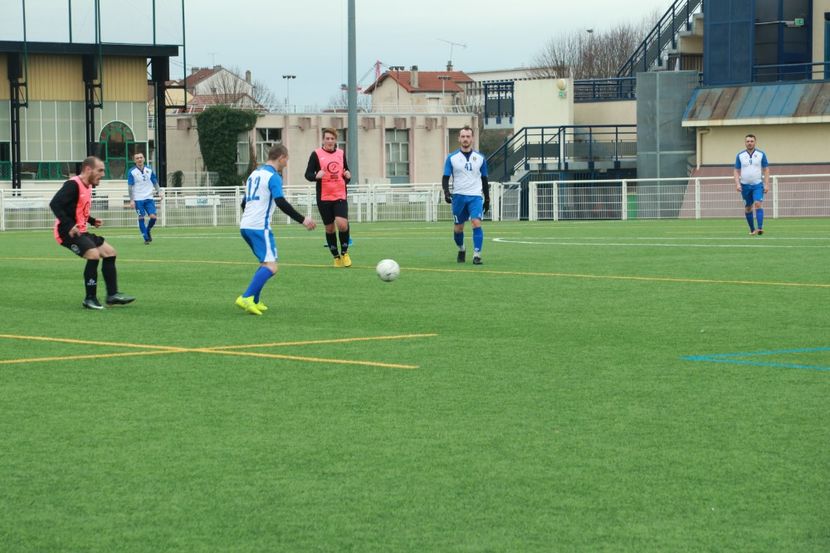  - FC MOLDOVA DRANGY