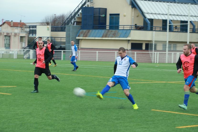  - FC MOLDOVA DRANGY