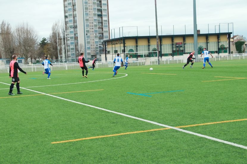  - FC MOLDOVA DRANGY