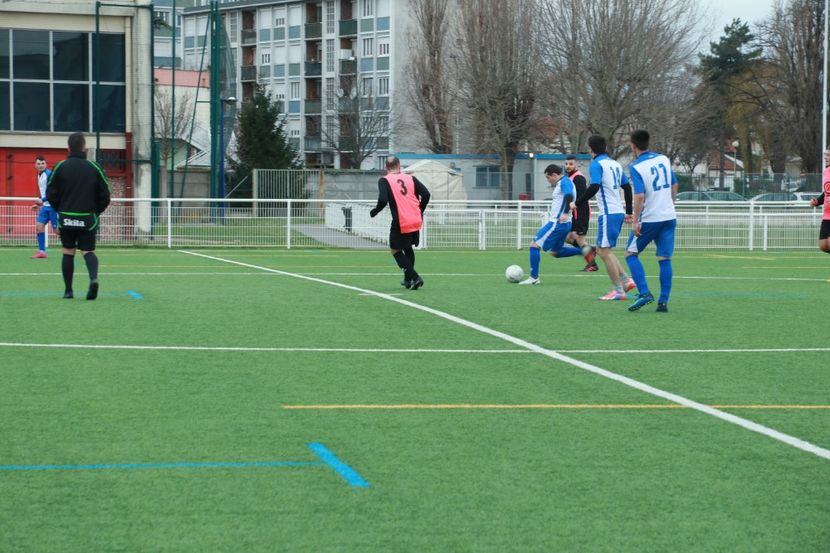 - FC MOLDOVA DRANGY