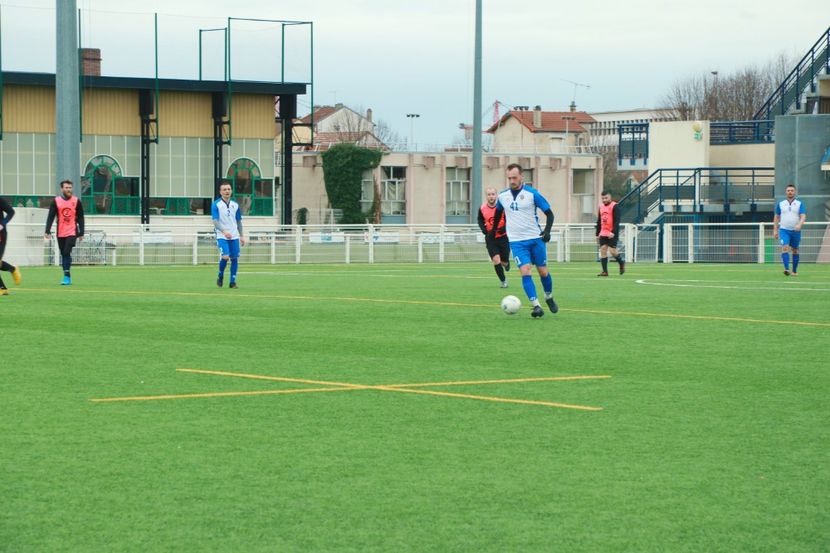  - FC MOLDOVA DRANGY