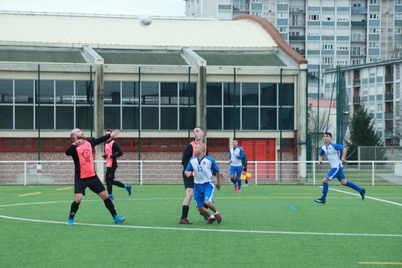  - FC MOLDOVA DRANGY