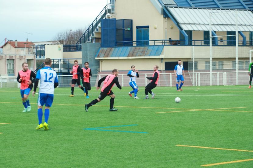  - FC MOLDOVA DRANGY