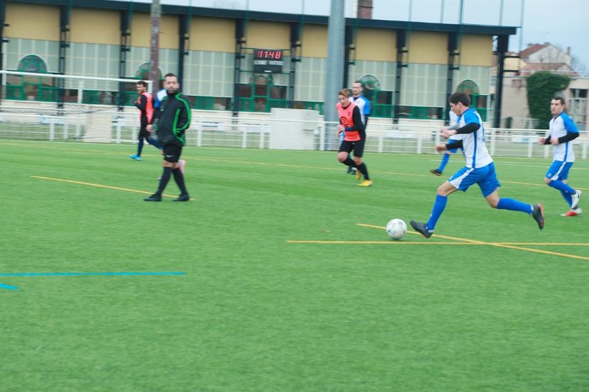  - FC MOLDOVA DRANGY