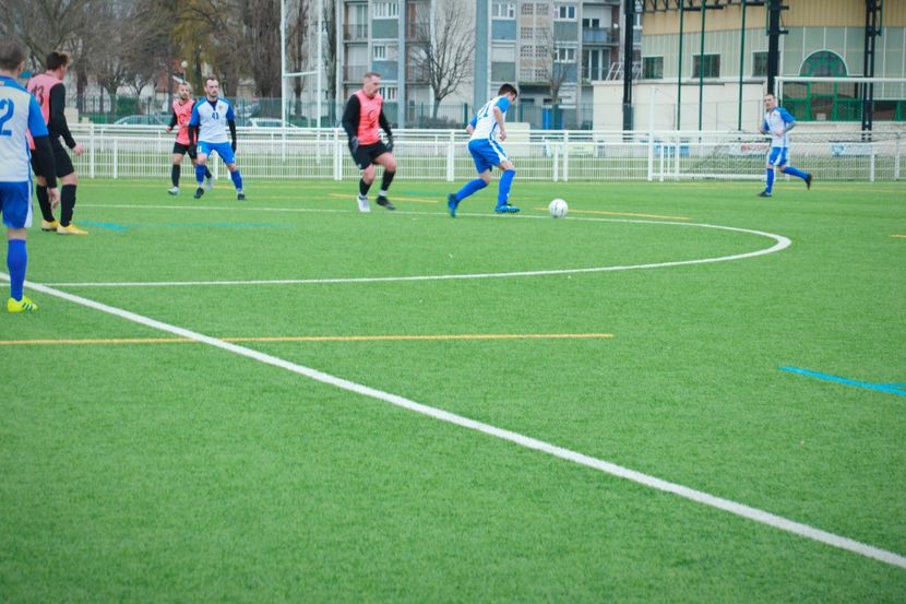  - FC MOLDOVA DRANGY