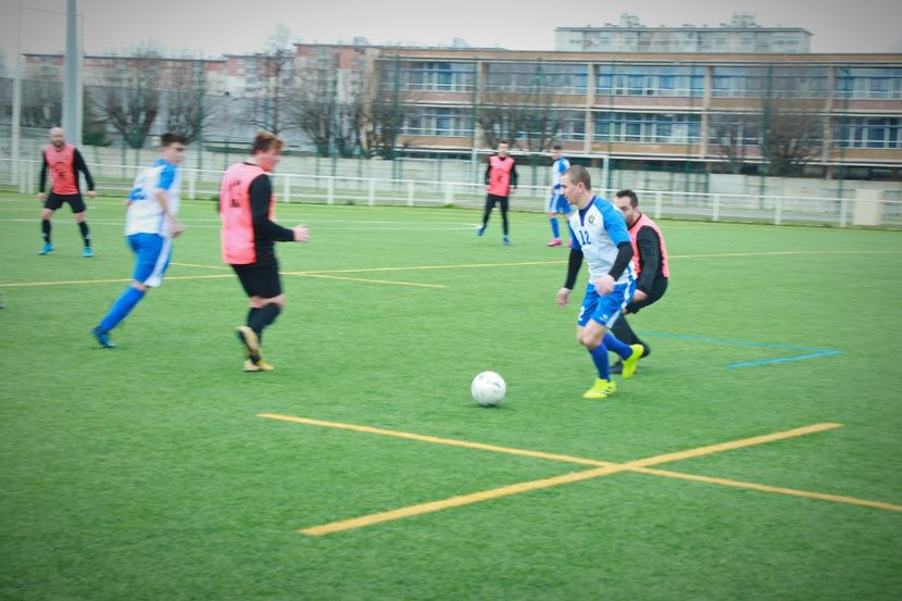  - FC MOLDOVA DRANGY