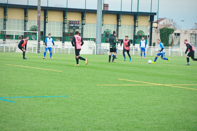  - FC MOLDOVA DRANGY