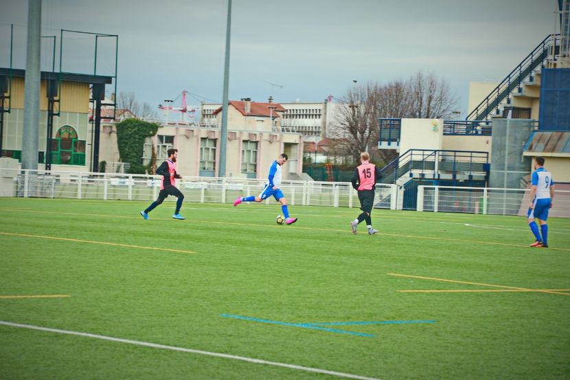  - FC MOLDOVA DRANGY