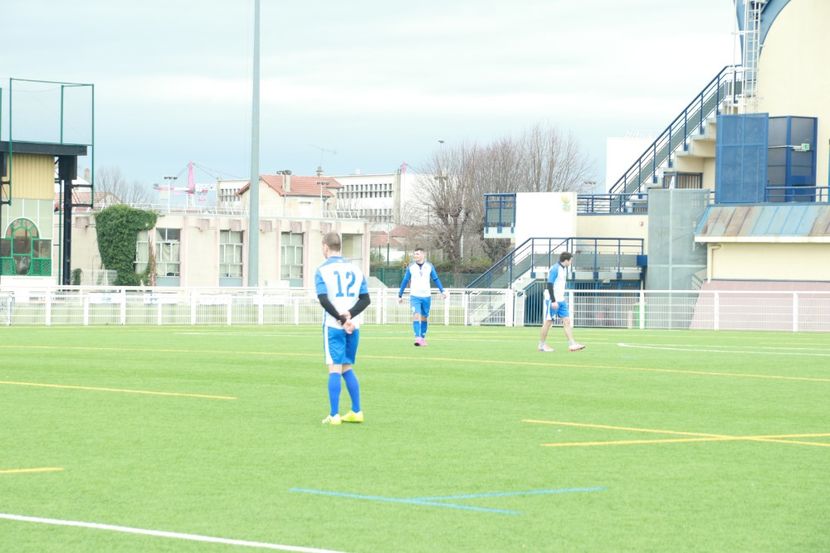 - FC MOLDOVA DRANGY