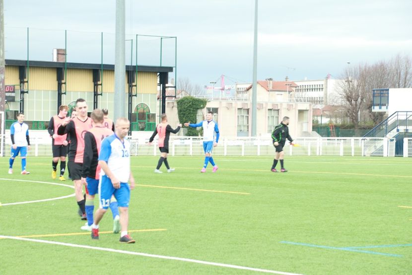 - FC MOLDOVA DRANGY