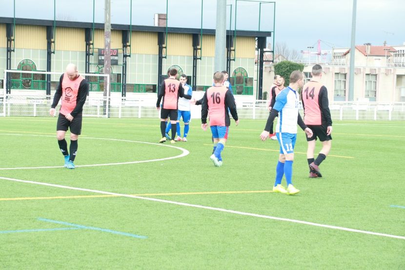  - FC MOLDOVA DRANGY
