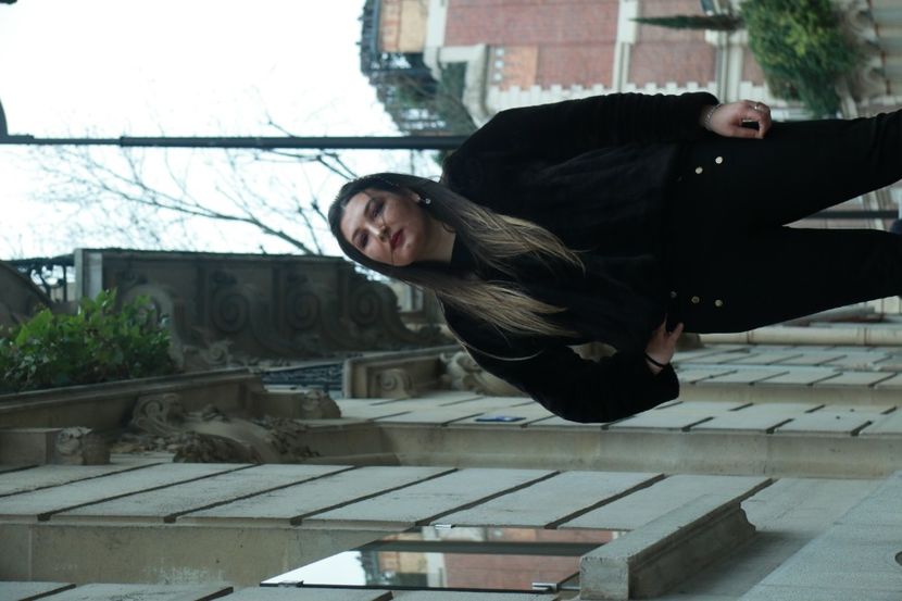  - lena greg