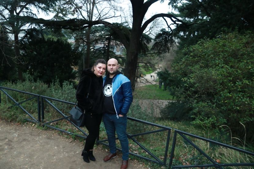  - lena greg