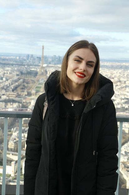  - lena greg