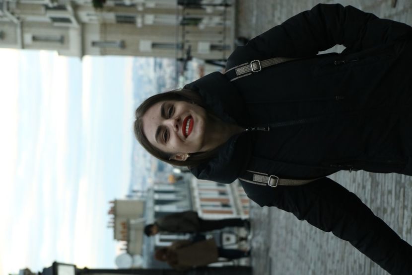  - lena greg