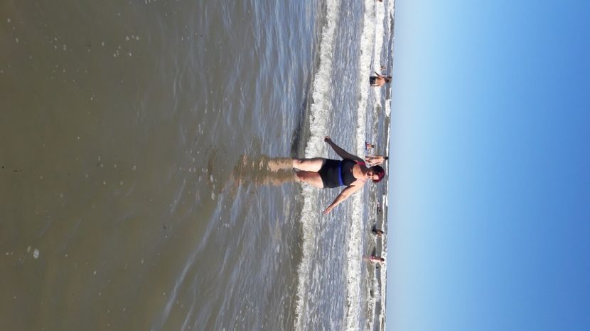 - Concediu 2020 delta- Sulina