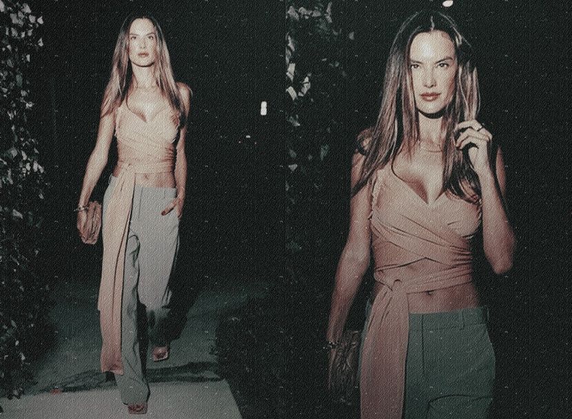 ˓ⅢʳᵈDay:　ڧAl.ẠṃḅṛọṣịọຽCompli ๙[7,71]. - The crumbs of loving spilled