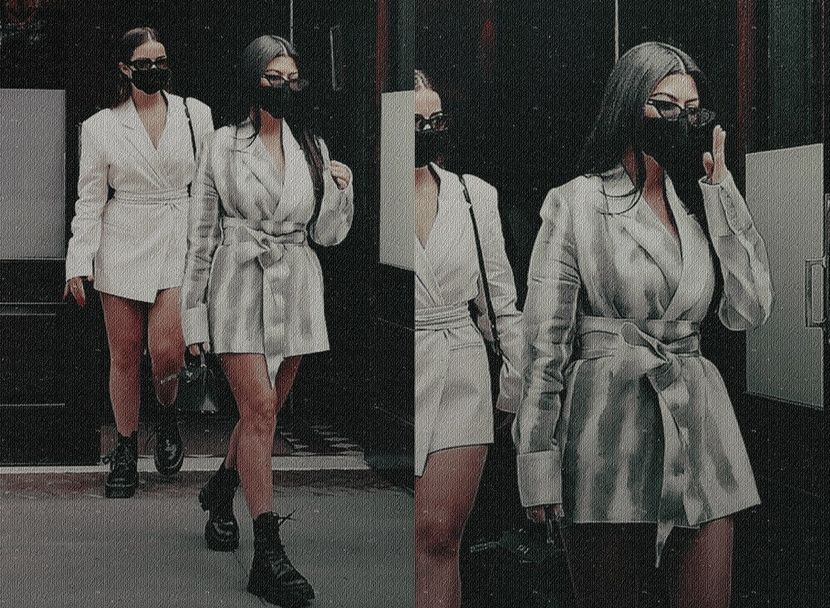 ˓ⅫᵗʰDay:　ڧKrḲạṛḍạṣḥịạṇຽFlames ๙[...]. - The crumbs of loving spilled