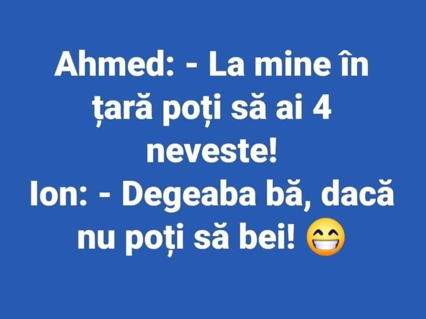  - Bancuri cu Ardeleni