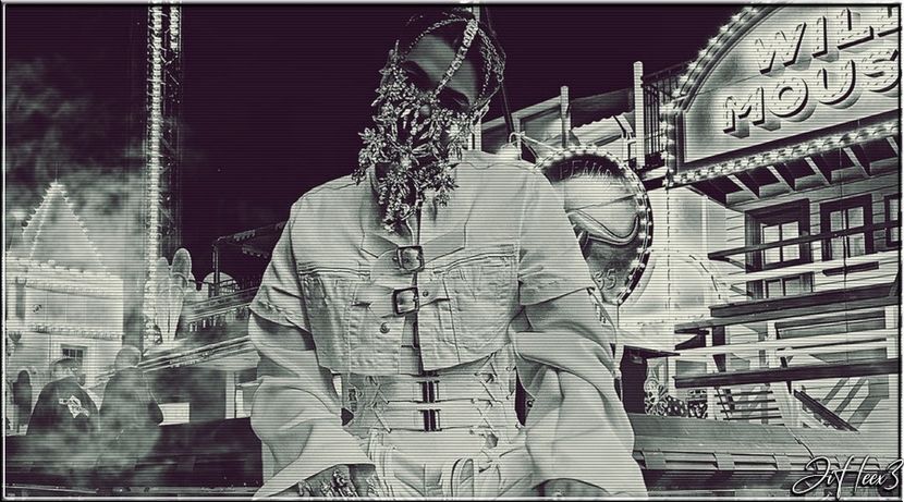 └ Dᴀʏ 105 ○ 24.11.2020 → 「Sheldon Riley」 ✓ - dreambigwhenyoucanandenjoyit