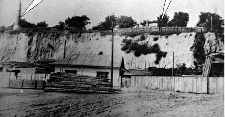  - Crescători de odinioara Raparii