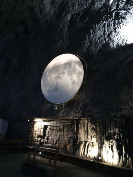 IMG-20200727-WA0009 - 2020 Praid