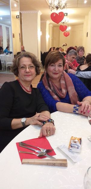 IMG-20200215-WA0006 - Fericire maxima