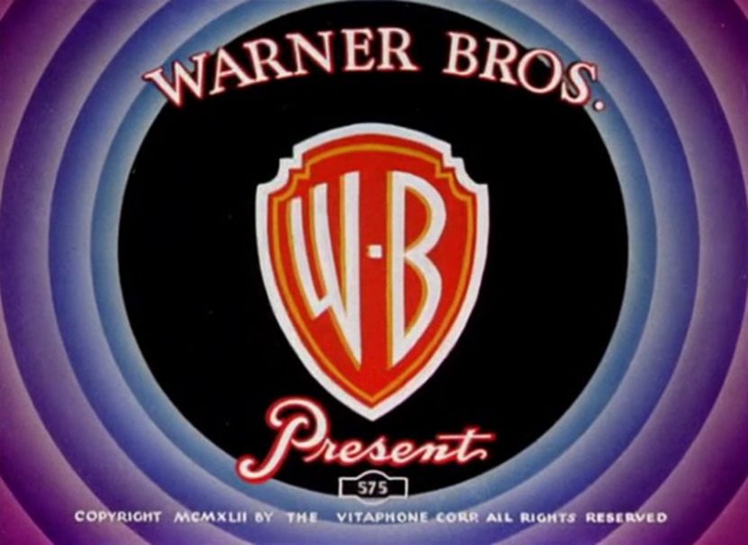 Looney Tunes - Looney Tunes Part 3