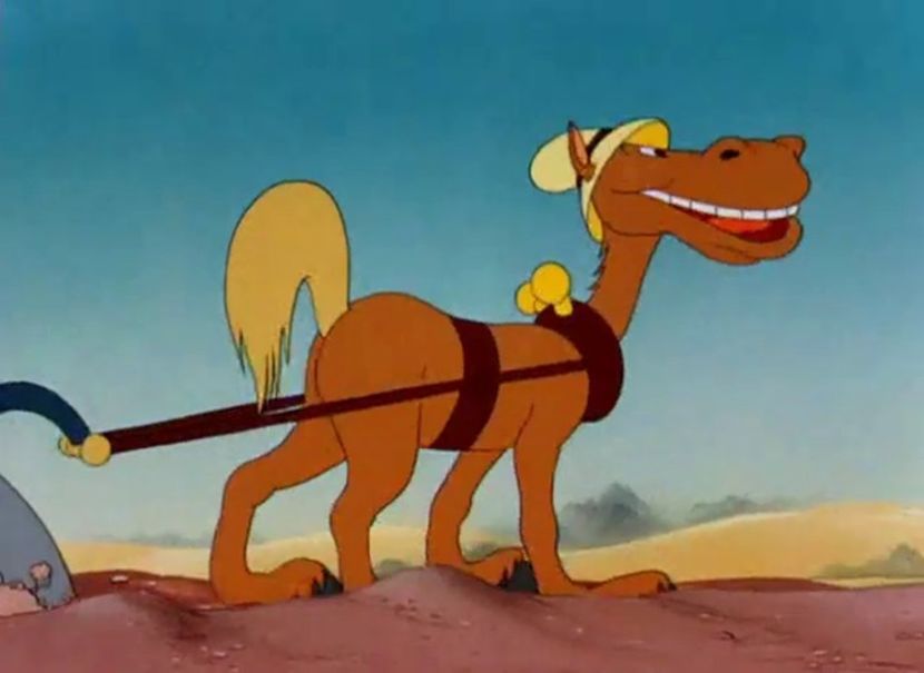 Looney Tunes - Looney Tunes Part 3