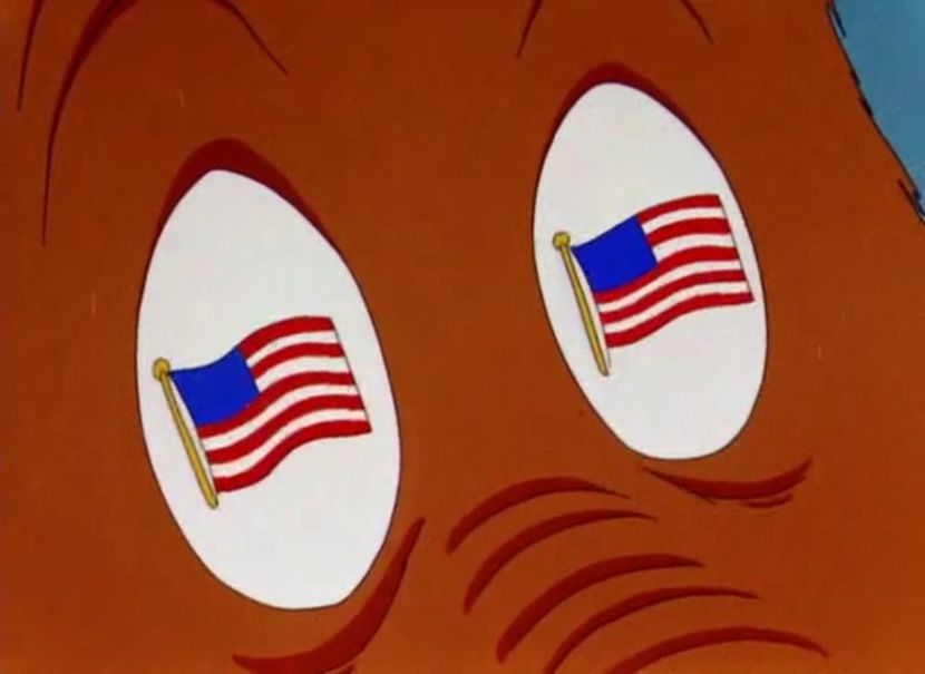 Looney Tunes - Looney Tunes Part 3