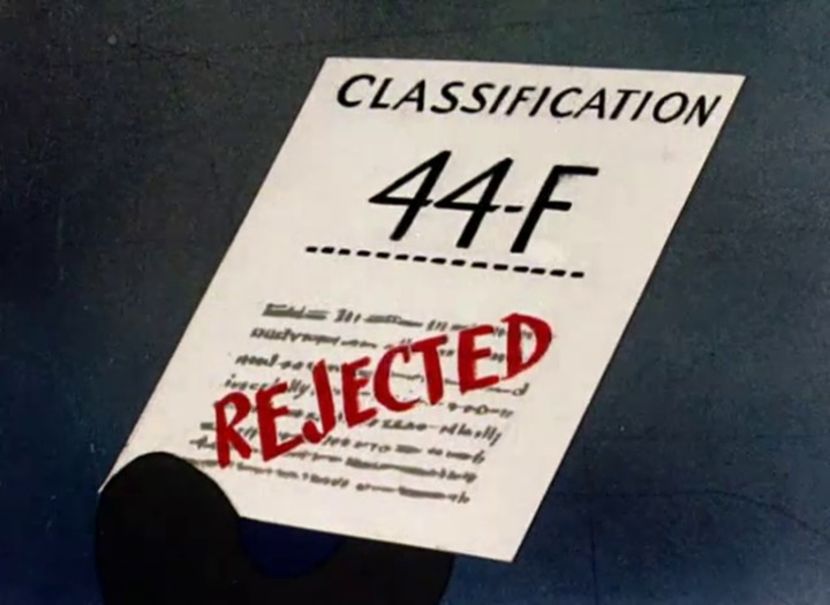 Looney Tunes - Looney Tunes Part 3