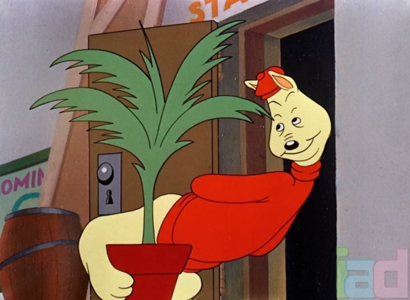 Looney Tunes - Looney Tunes Part 3