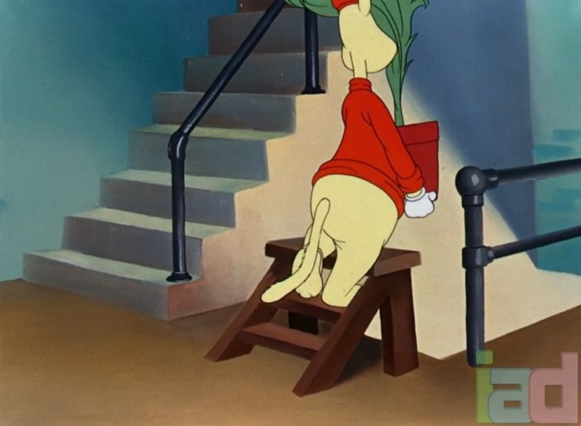 Looney Tunes - Looney Tunes Part 3