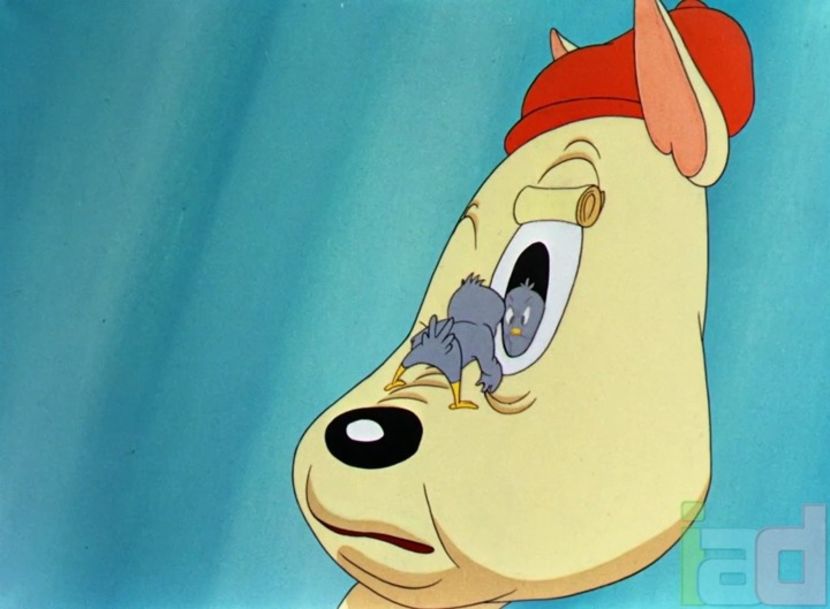 Looney Tunes - Looney Tunes Part 3