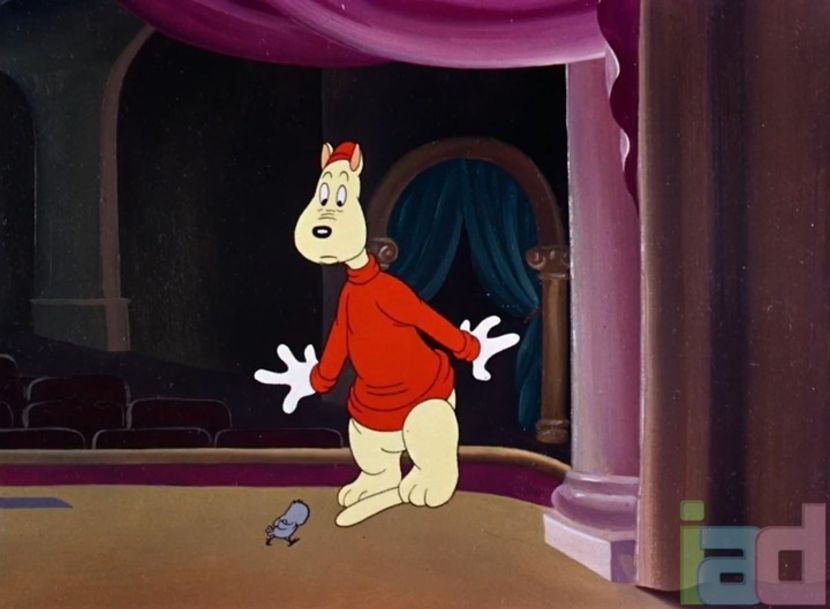 Looney Tunes - Looney Tunes Part 3