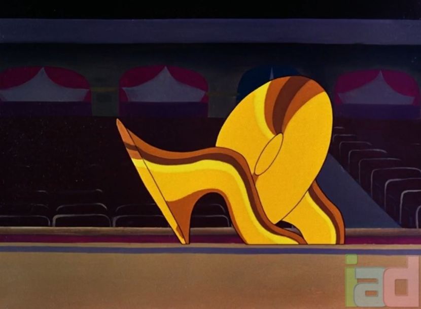 Looney Tunes - Looney Tunes Part 3